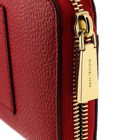 carteras de mujer michael kors|michael kors luggage clearance.